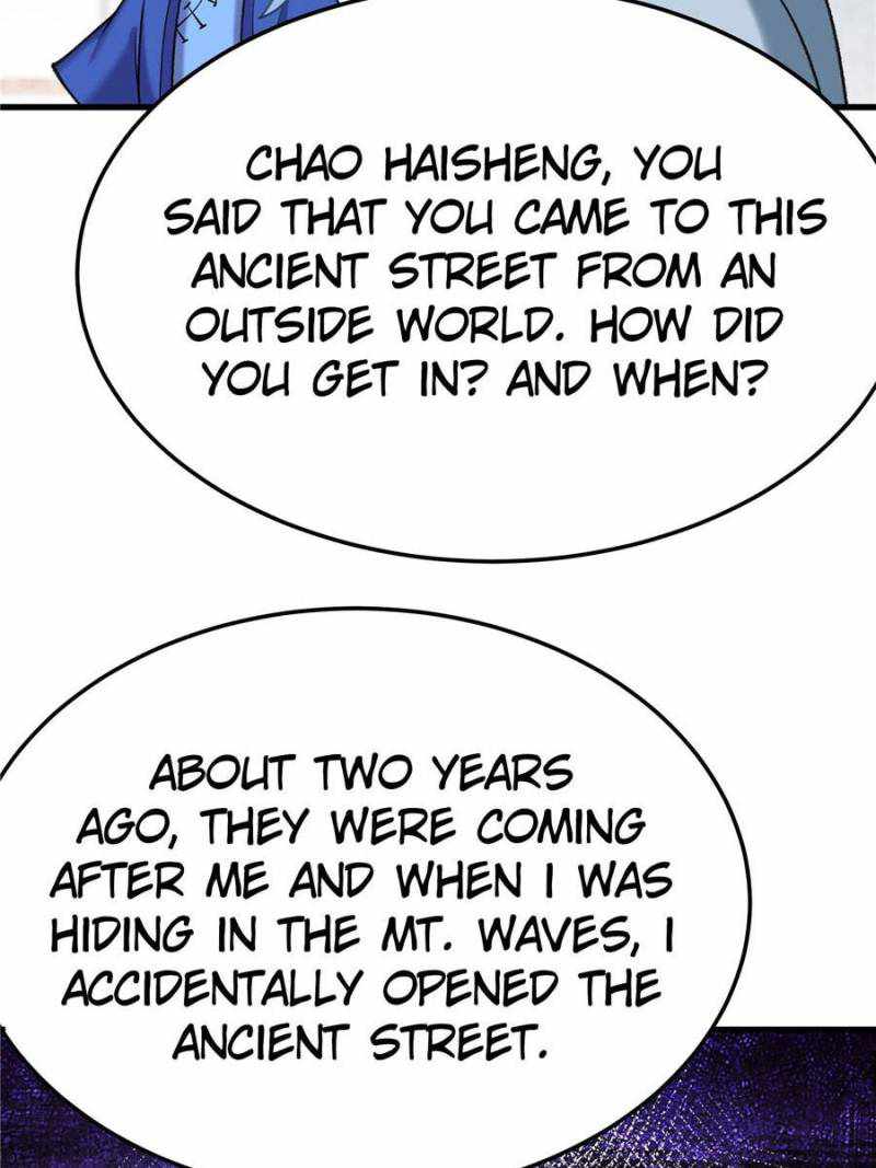 Page 52 of Chapter 166