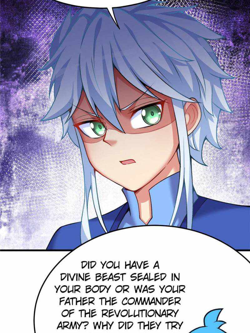 Page 53 of Chapter 166
