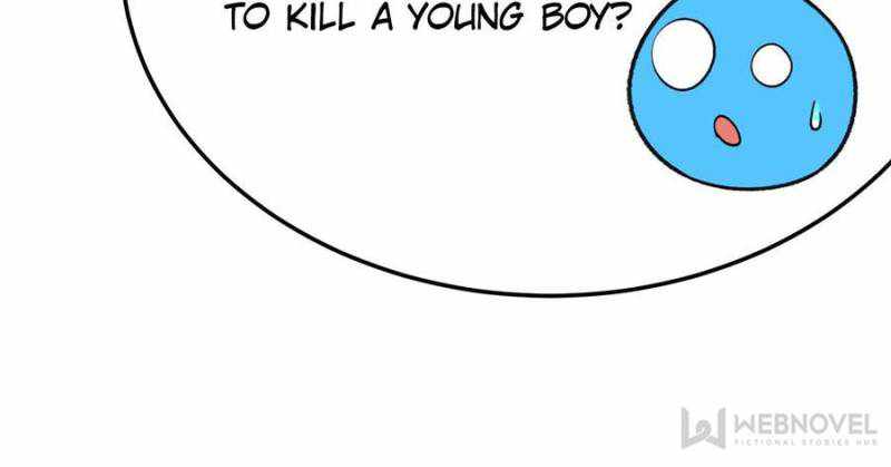 Page 54 of Chapter 166
