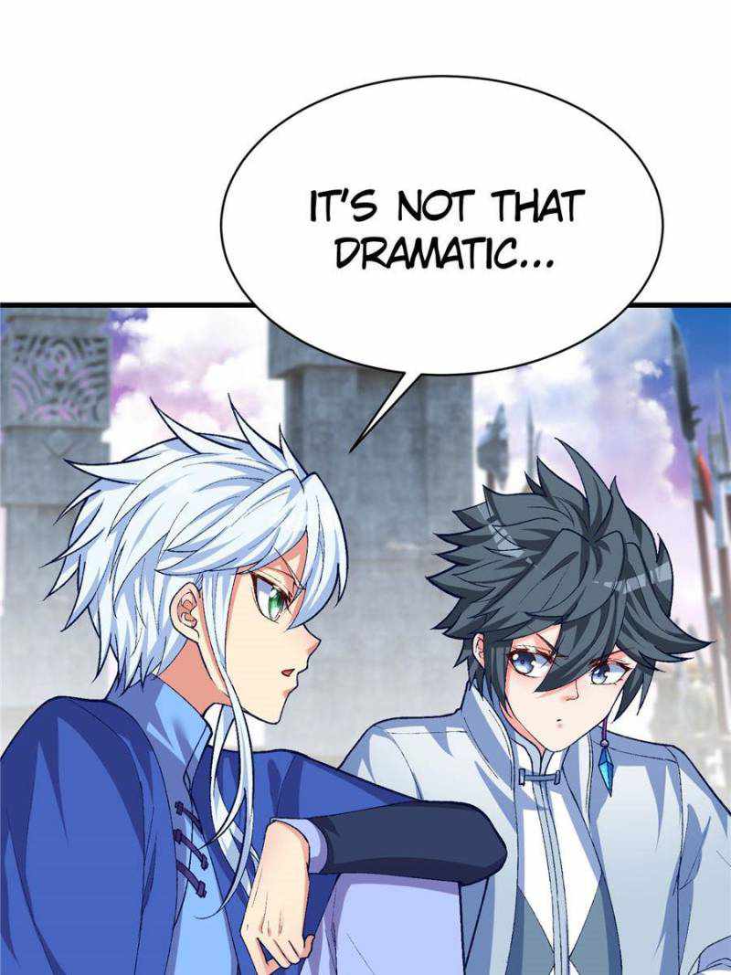 Page 55 of Chapter 166