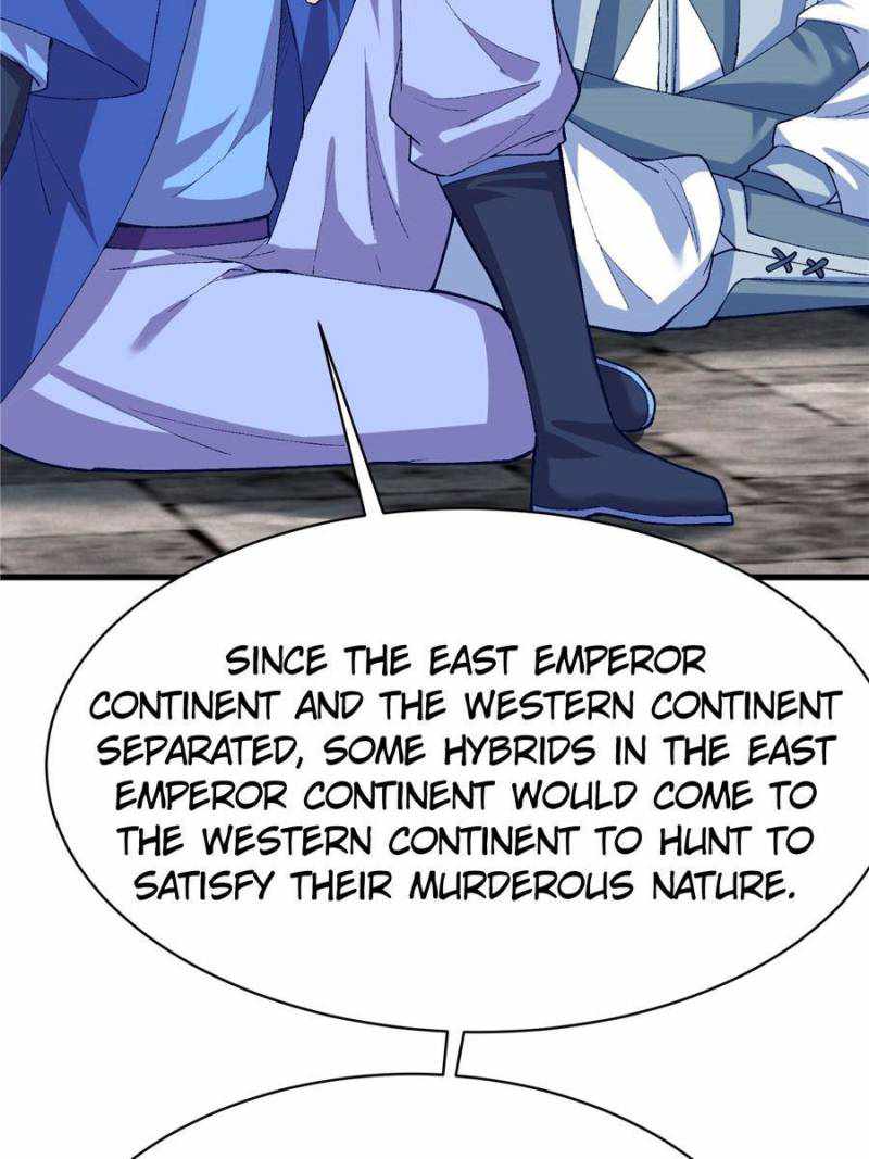 Page 56 of Chapter 166