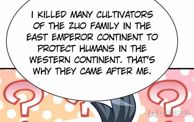 Page 57 of Chapter 166