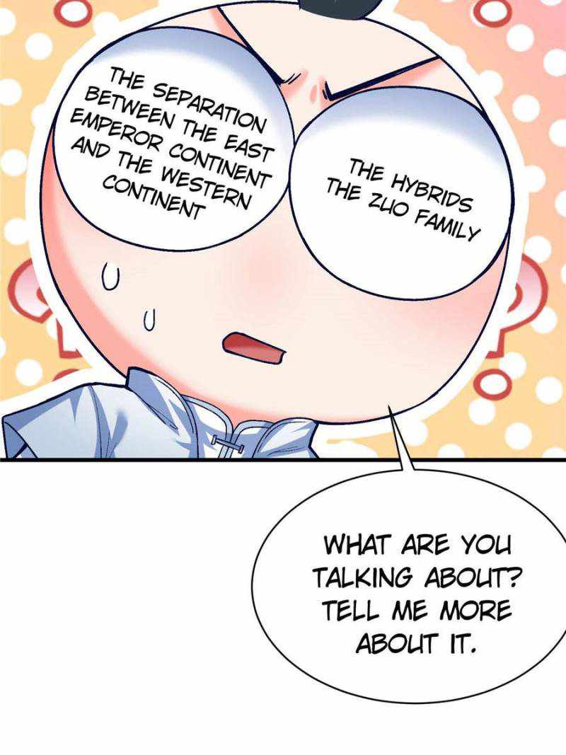 Page 58 of Chapter 166