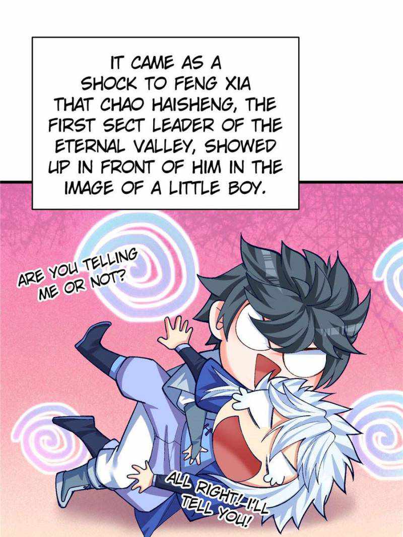 Page 59 of Chapter 166