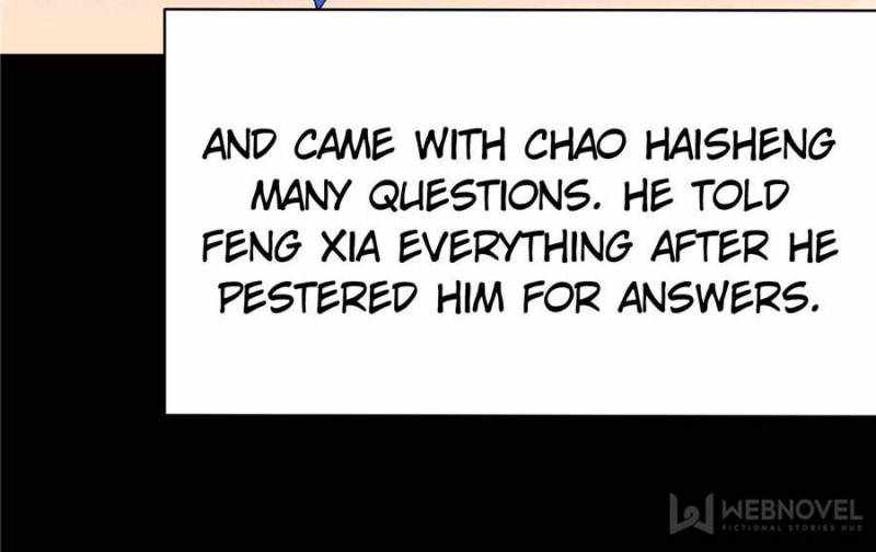 Page 60 of Chapter 166