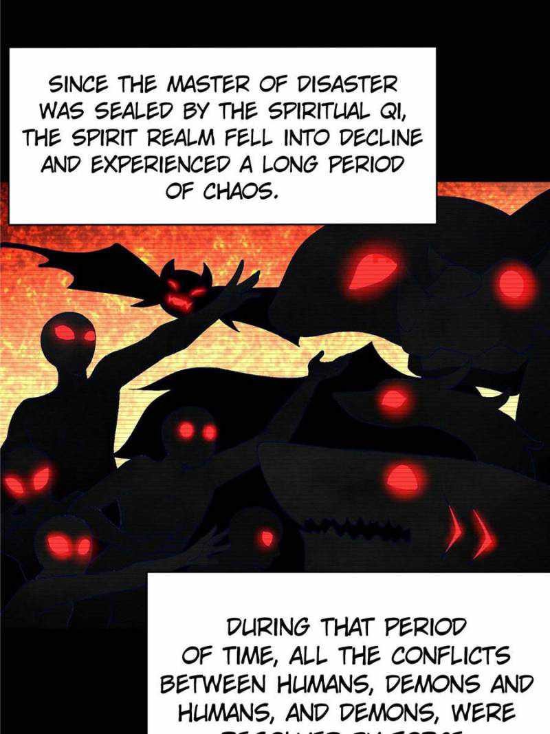 Page 61 of Chapter 166