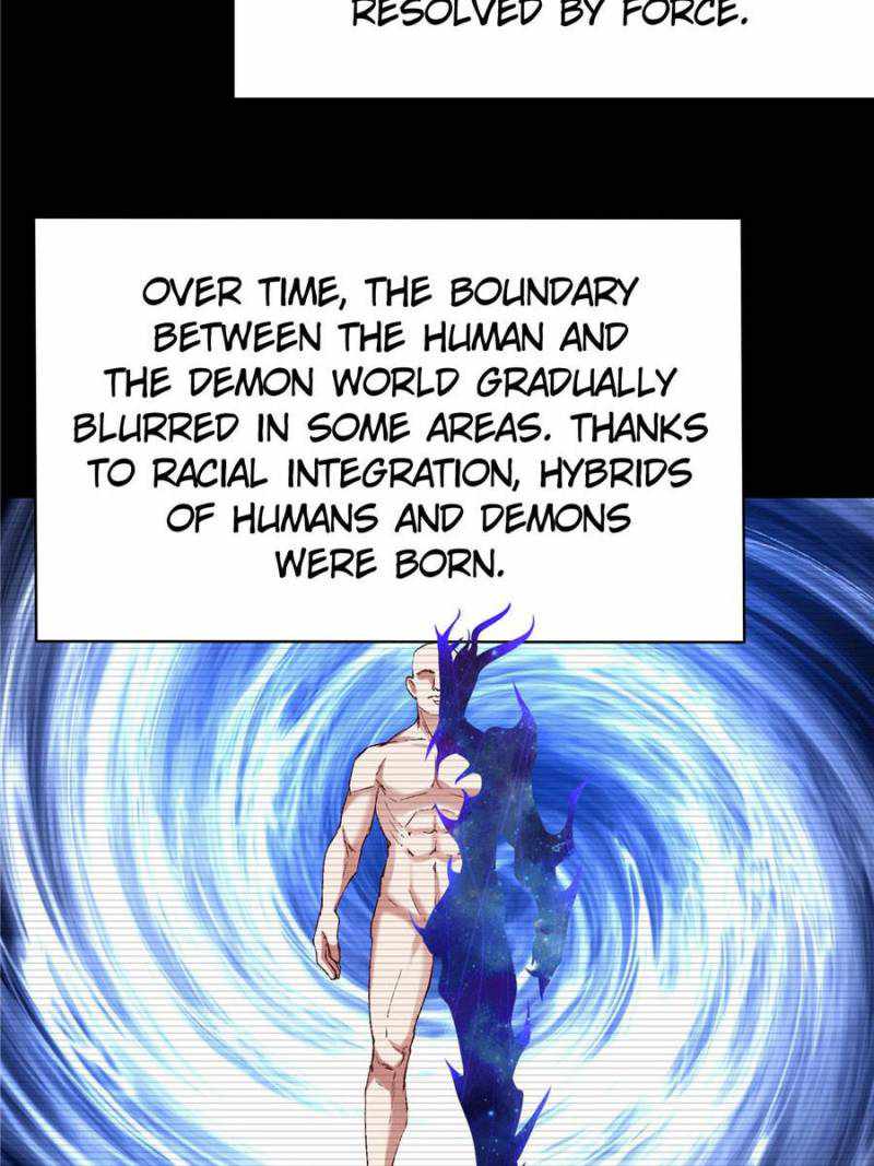 Page 62 of Chapter 166