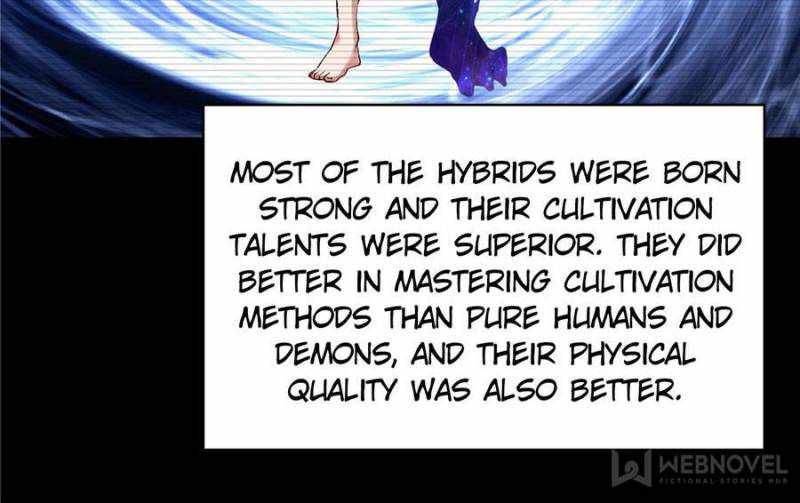 Page 63 of Chapter 166