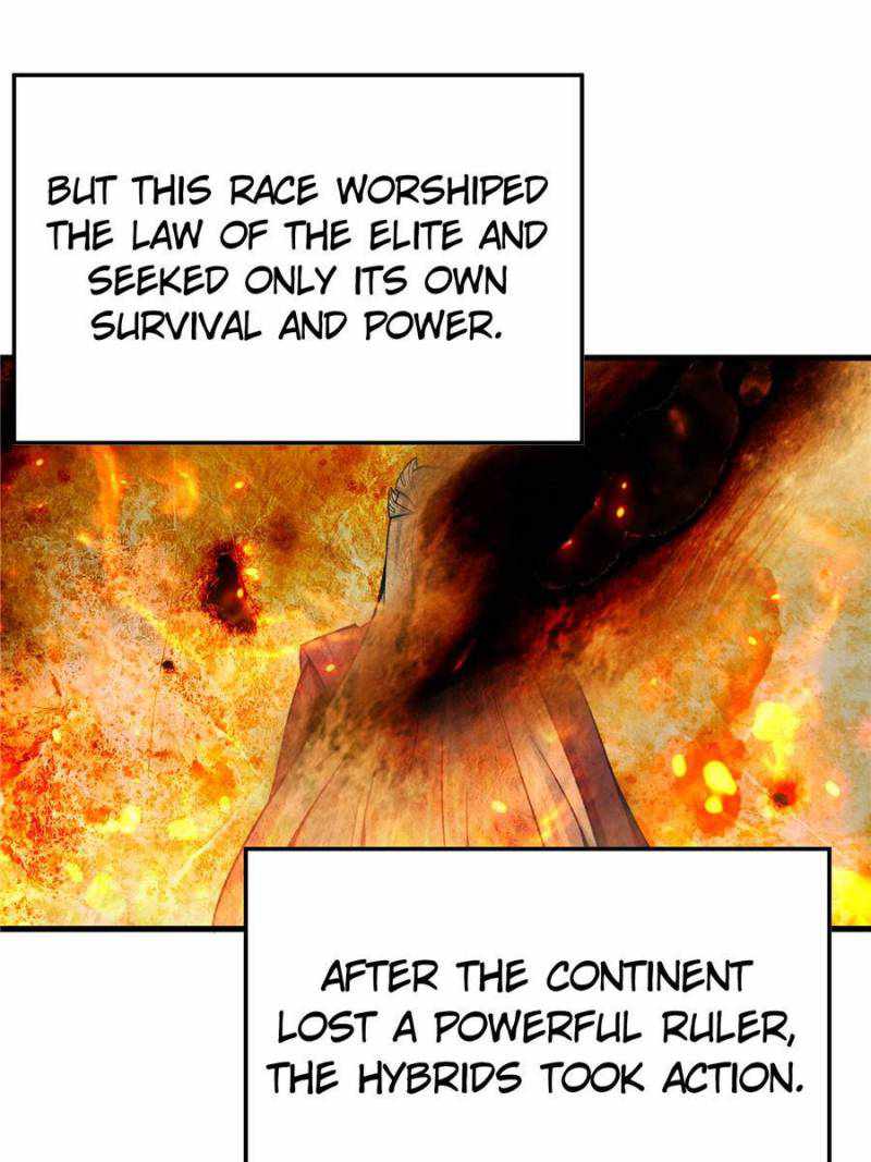 Page 64 of Chapter 166