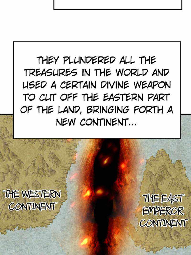 Page 65 of Chapter 166
