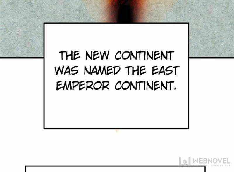 Page 66 of Chapter 166