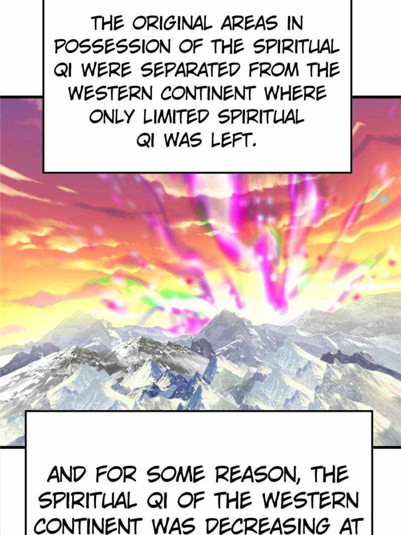 Page 67 of Chapter 166