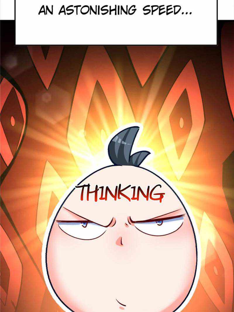 Page 68 of Chapter 166