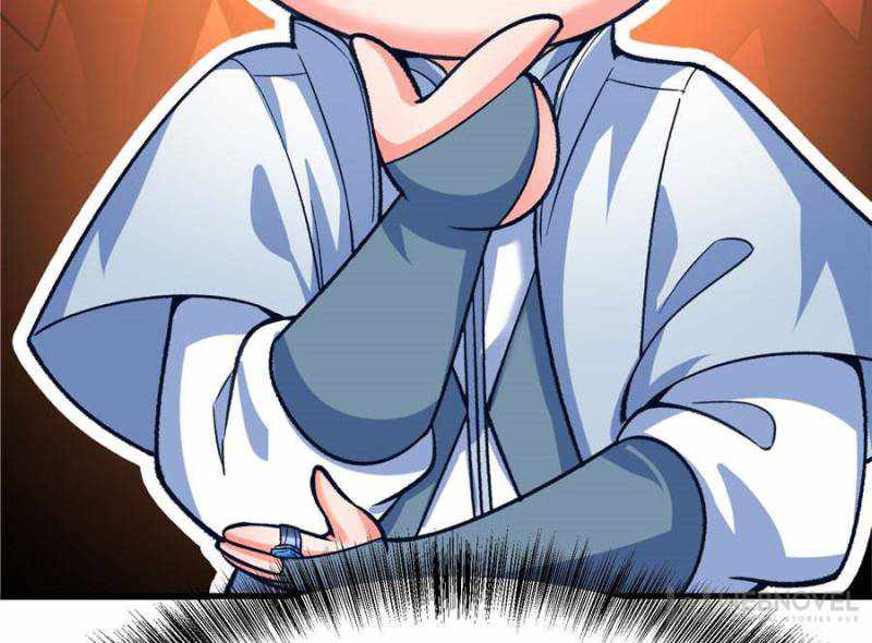Page 69 of Chapter 166