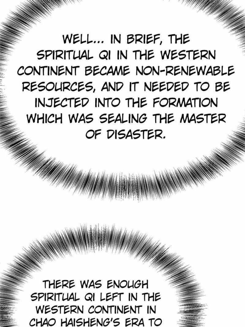 Page 70 of Chapter 166