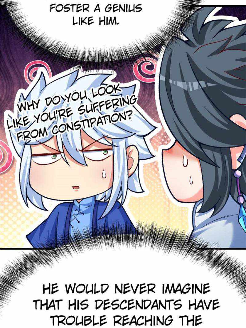 Page 71 of Chapter 166