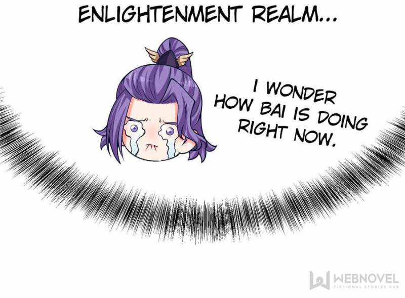 Page 72 of Chapter 166