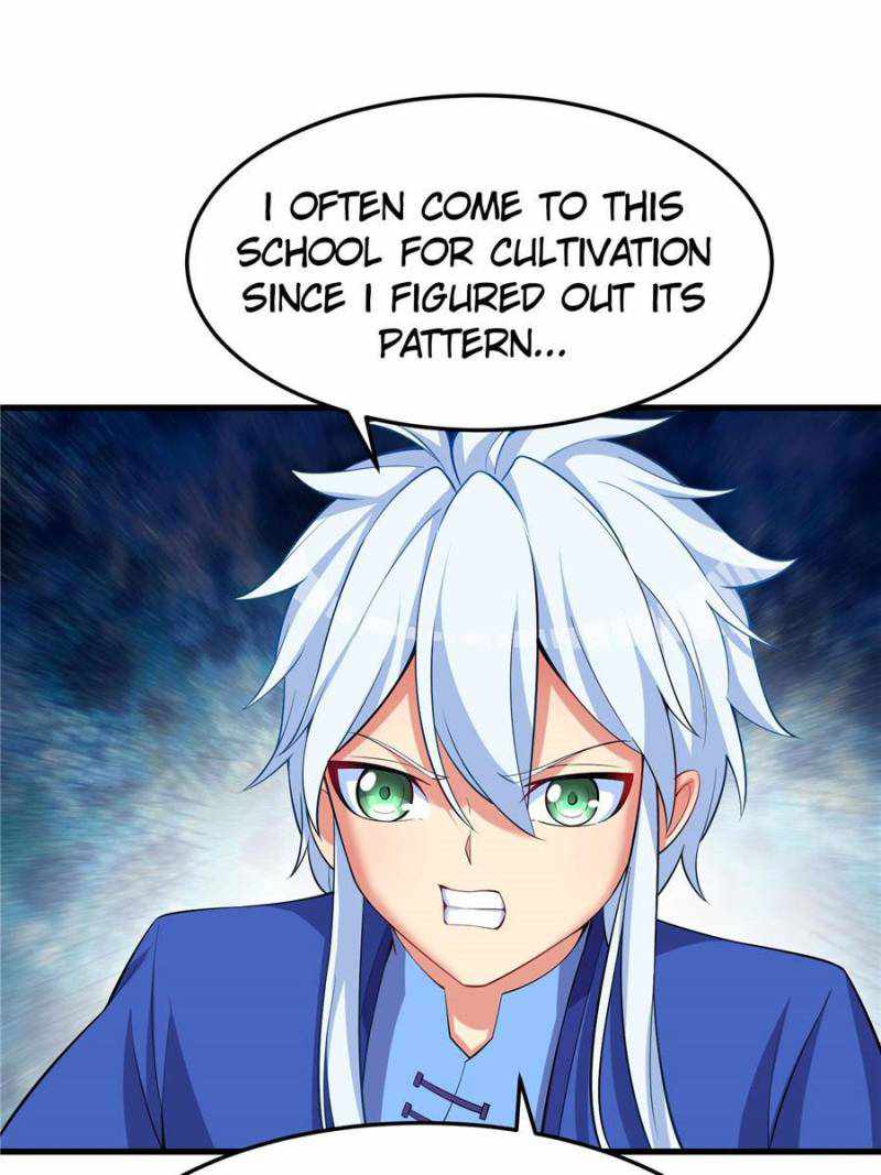 Page 73 of Chapter 166