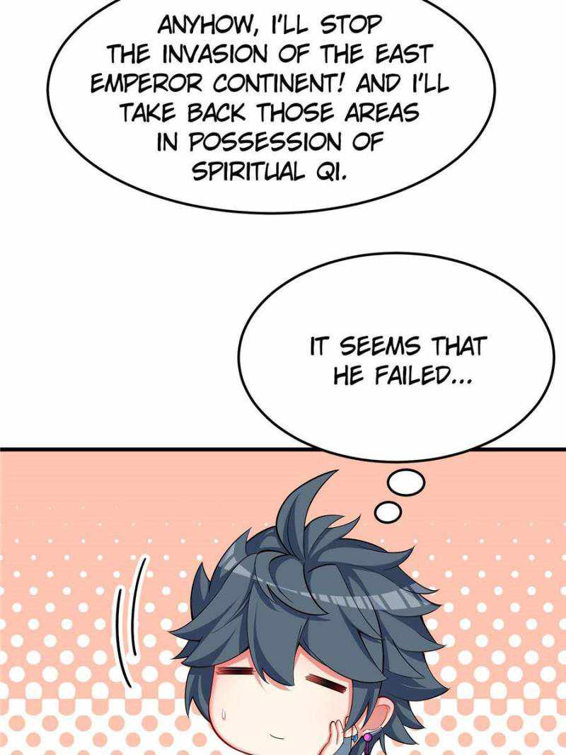 Page 74 of Chapter 166