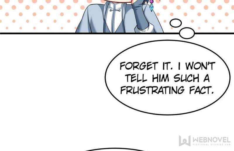 Page 75 of Chapter 166