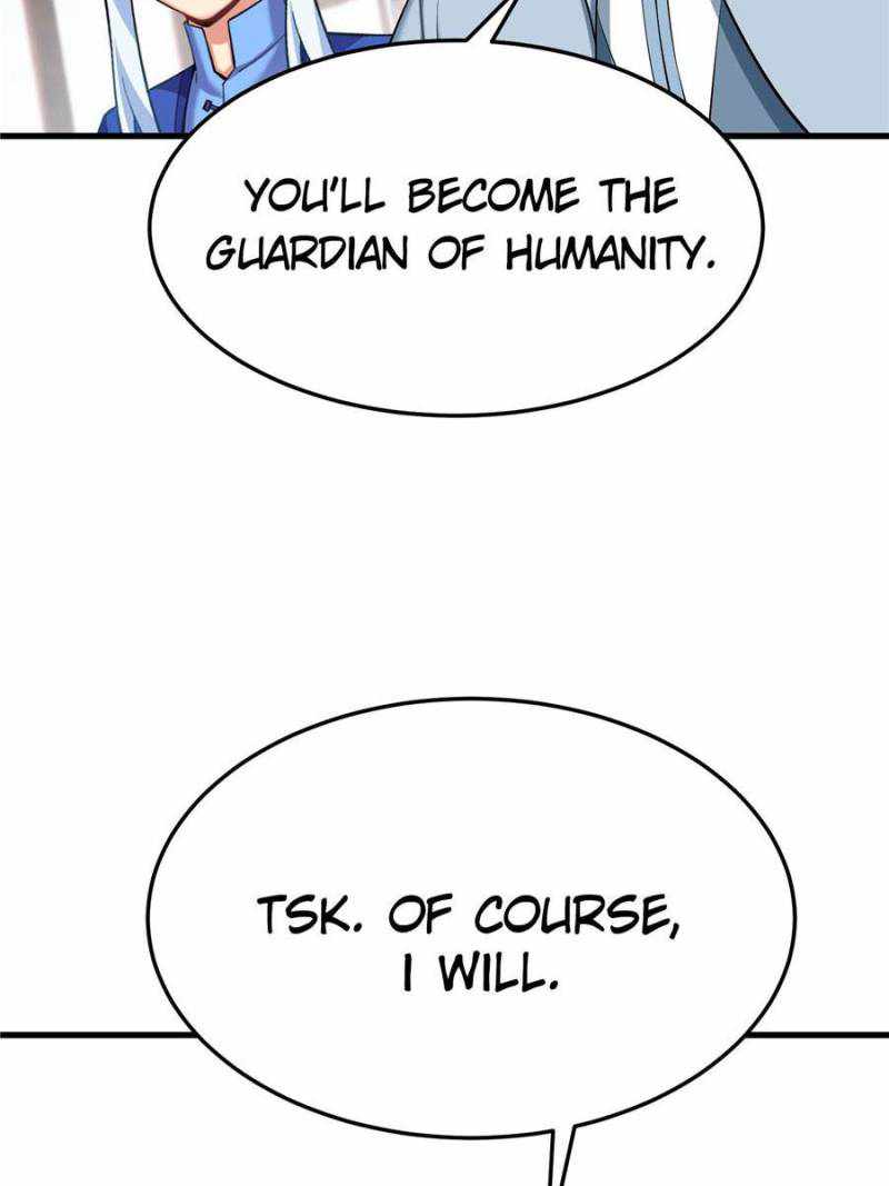 Page 77 of Chapter 166