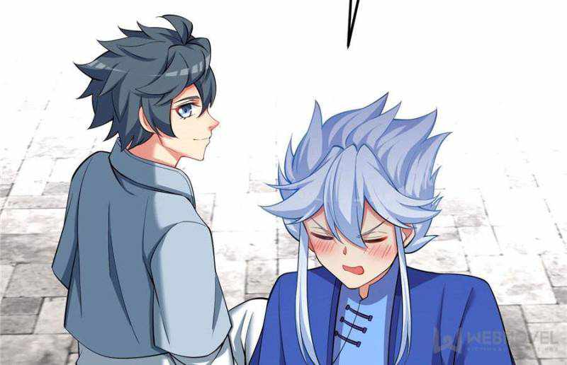 Page 78 of Chapter 166