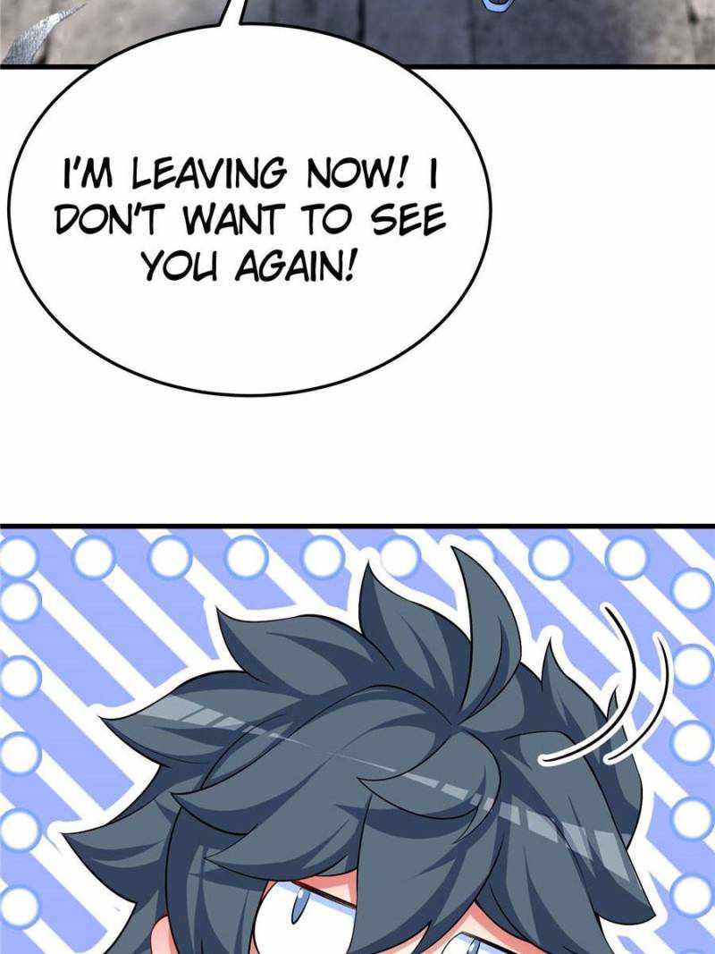 Page 80 of Chapter 166