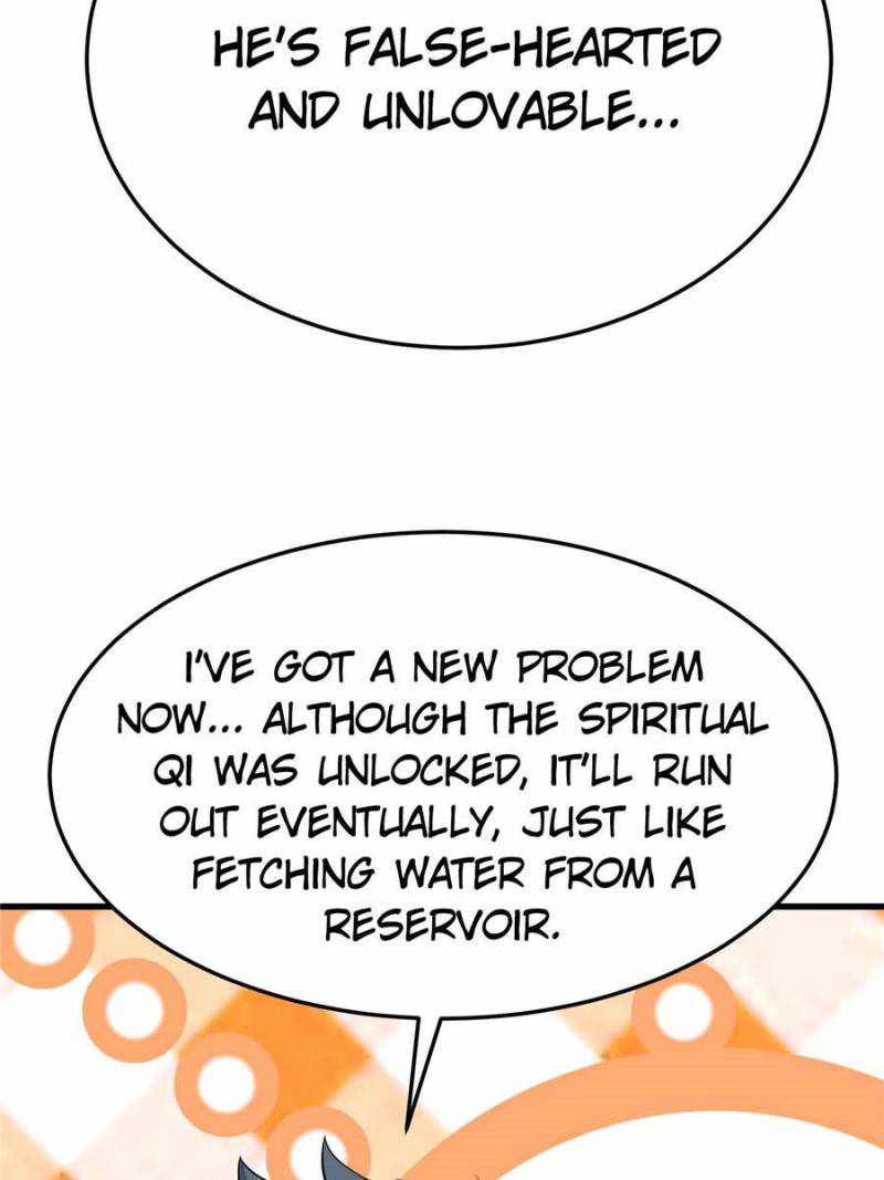Page 82 of Chapter 166
