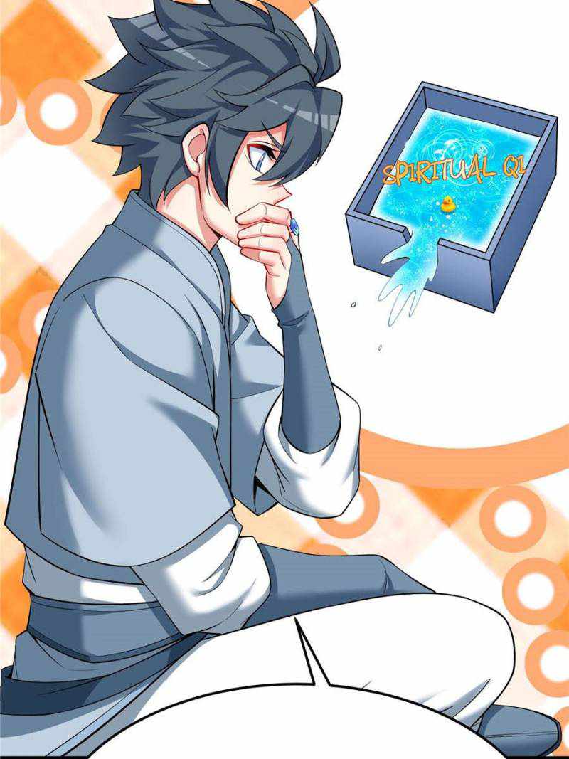 Page 83 of Chapter 166