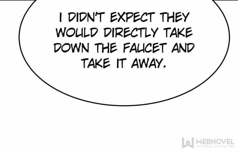 Page 84 of Chapter 166