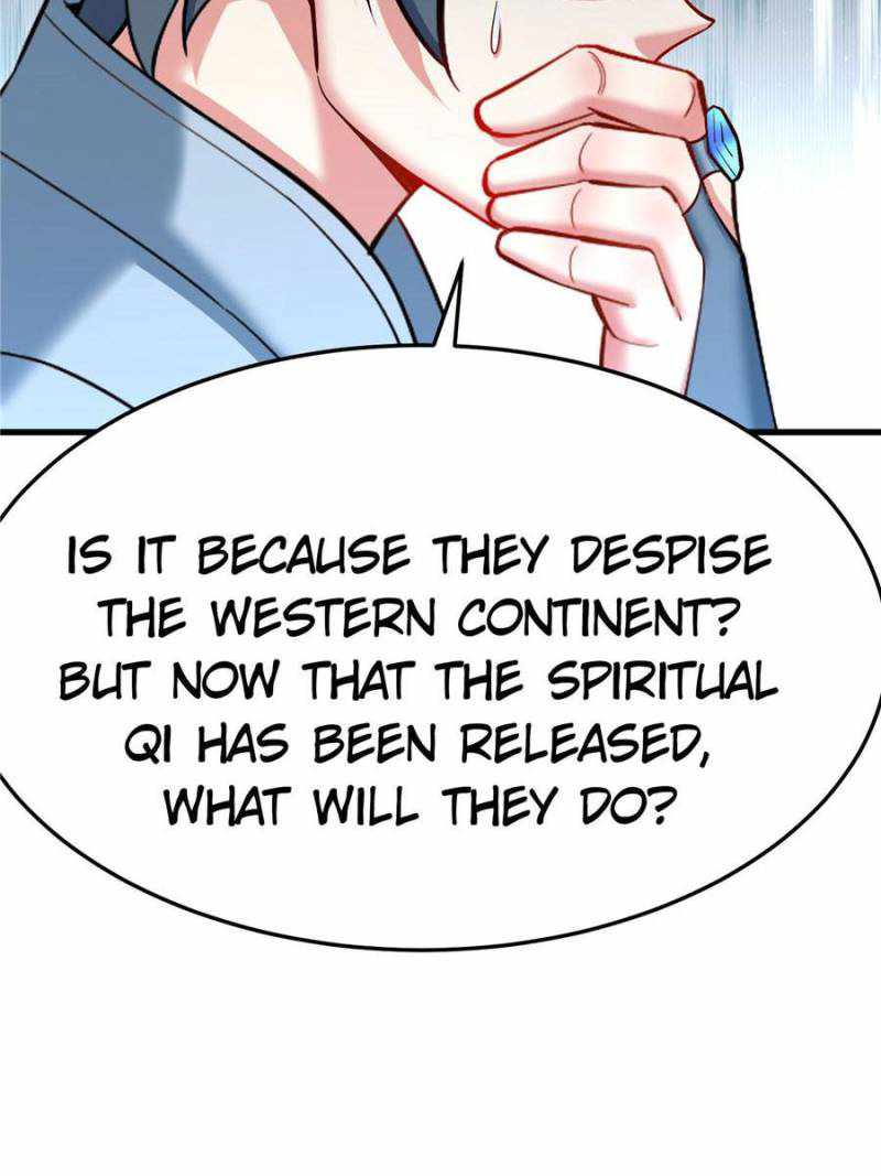 Page 86 of Chapter 166