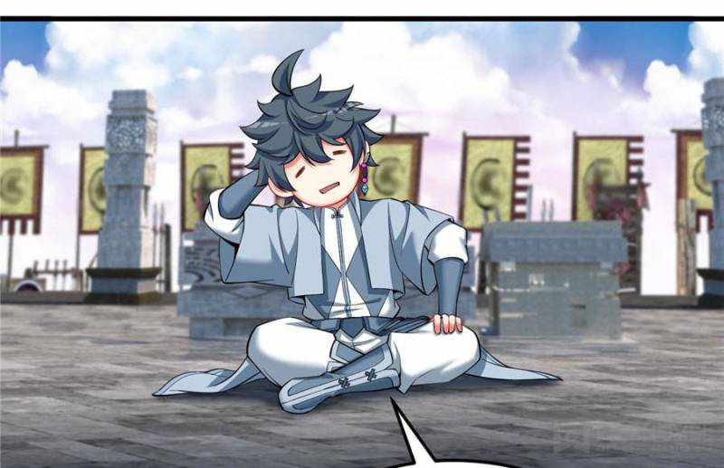 Page 87 of Chapter 166