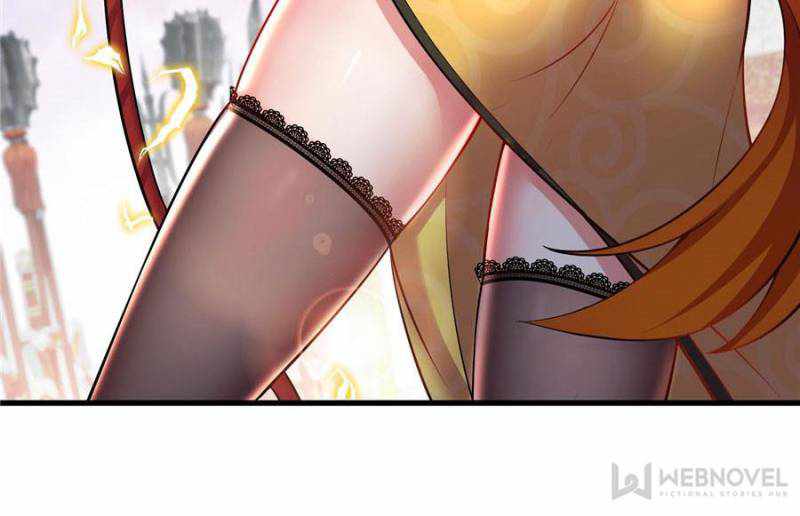 Page 90 of Chapter 166