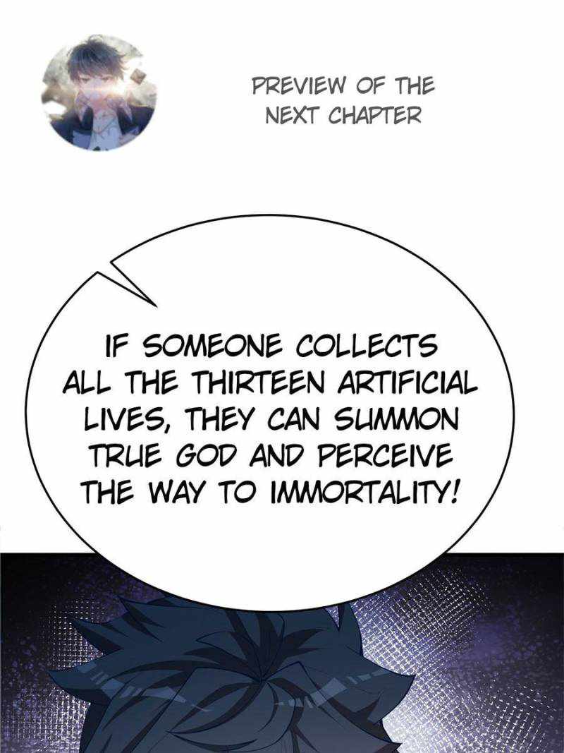 Page 91 of Chapter 166