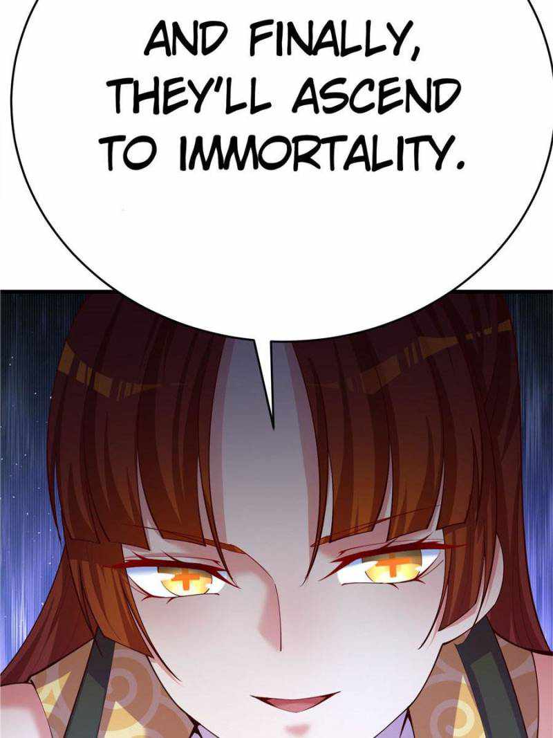 Page 93 of Chapter 166