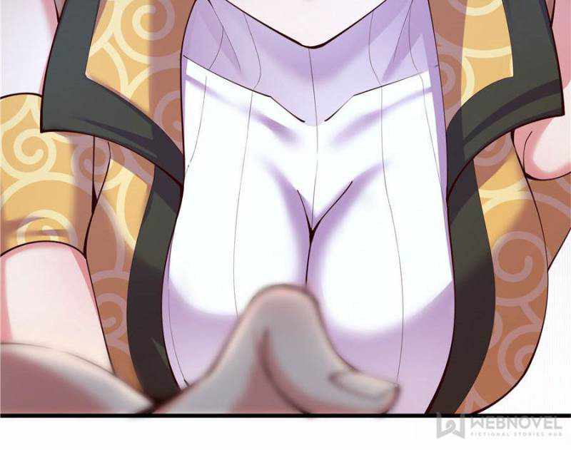 Page 94 of Chapter 166