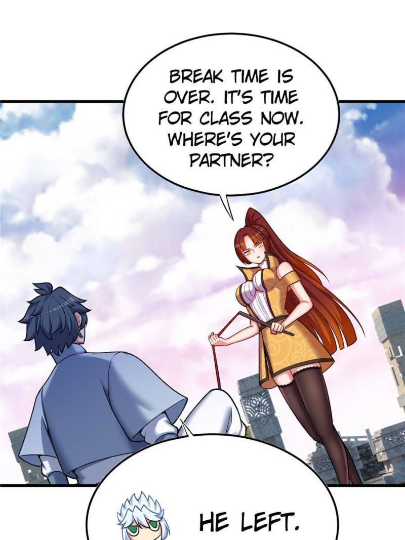 Page 1 of Chapter 167