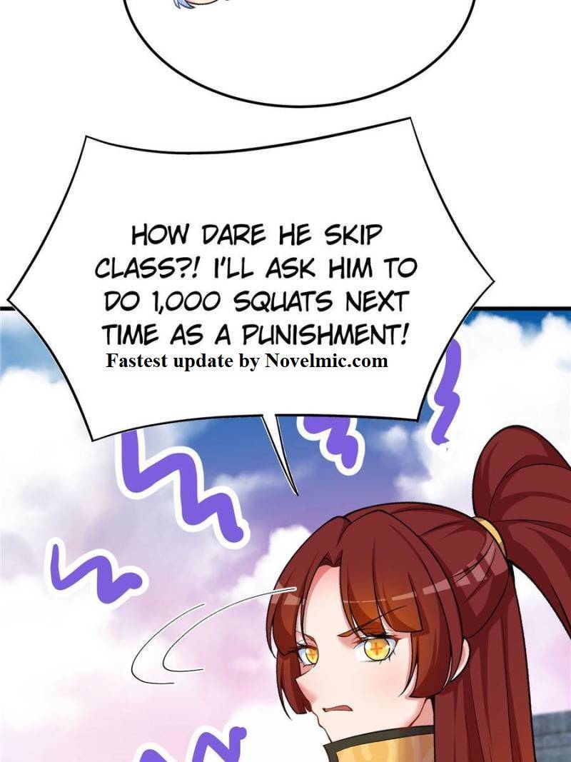 Page 2 of Chapter 167