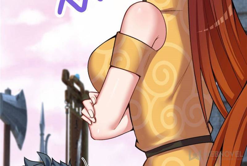 Page 3 of Chapter 167