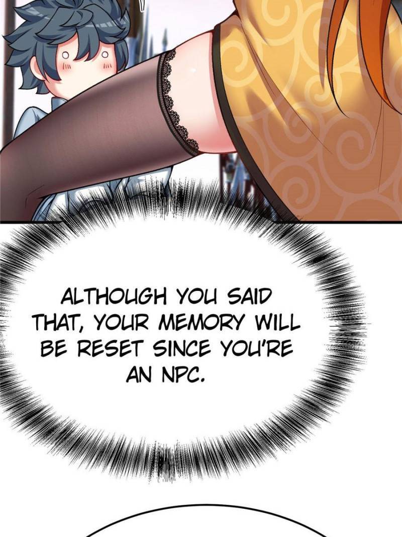 Page 4 of Chapter 167