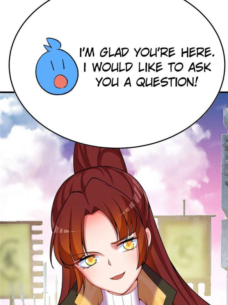Page 5 of Chapter 167