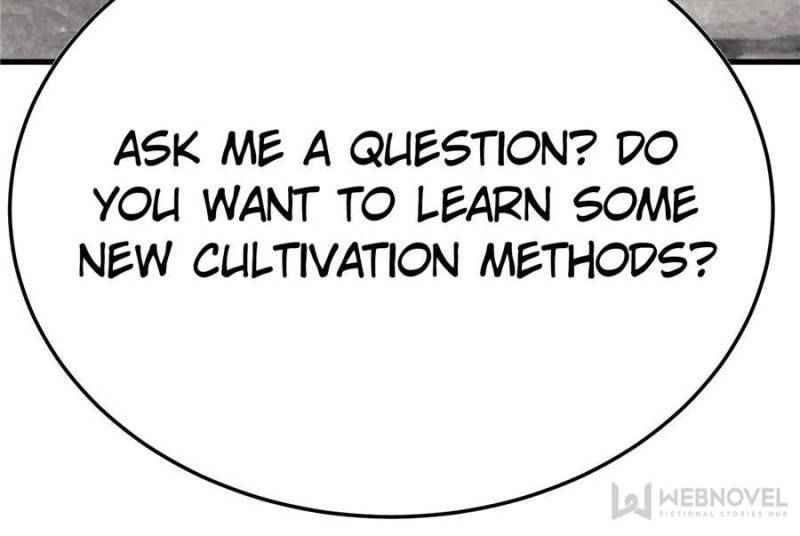 Page 9 of Chapter 167