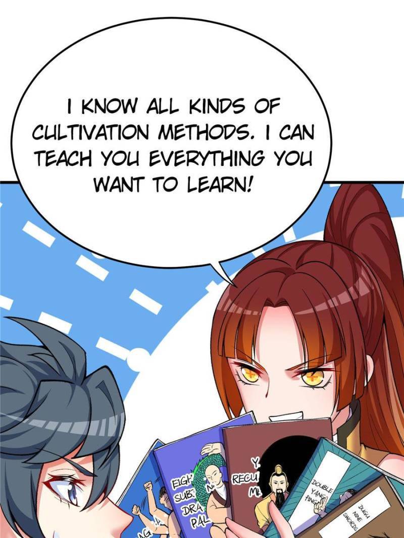 Page 10 of Chapter 167