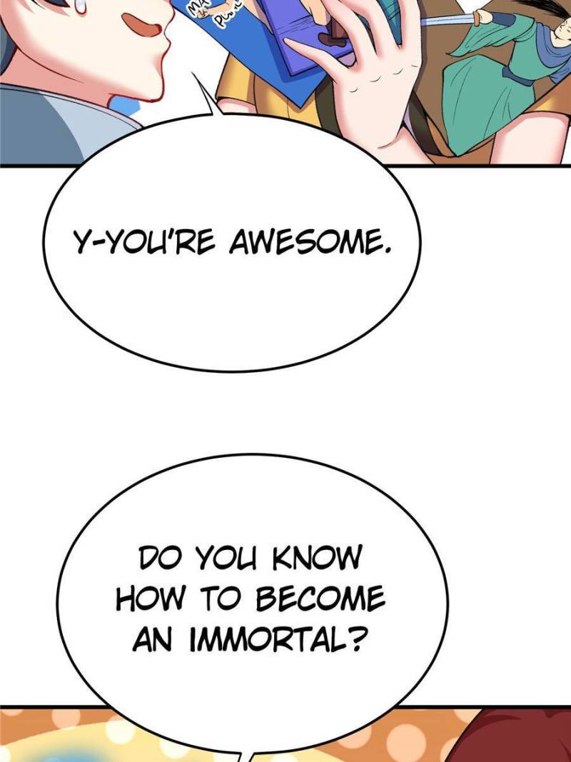 Page 11 of Chapter 167