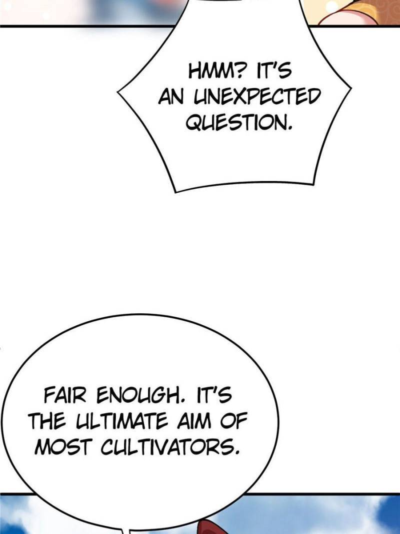 Page 13 of Chapter 167