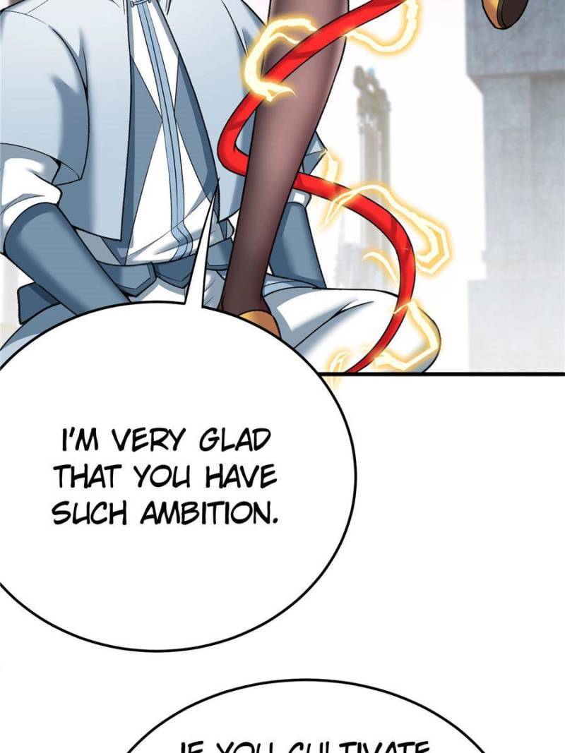 Page 16 of Chapter 167