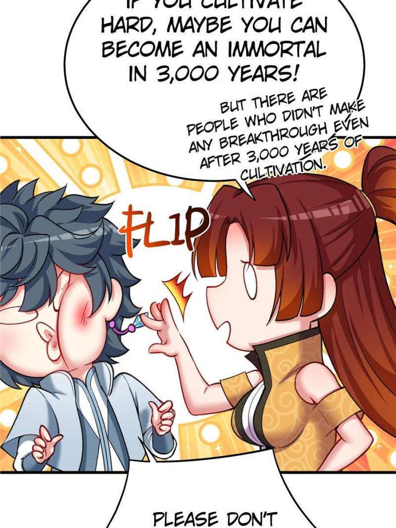 Page 17 of Chapter 167