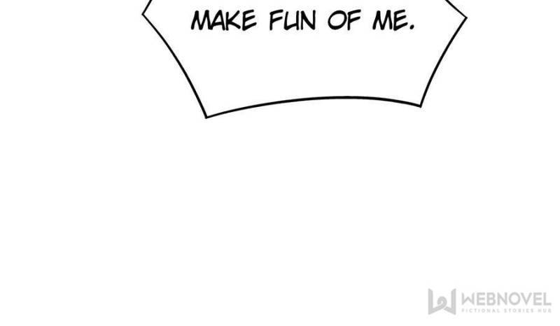 Page 18 of Chapter 167