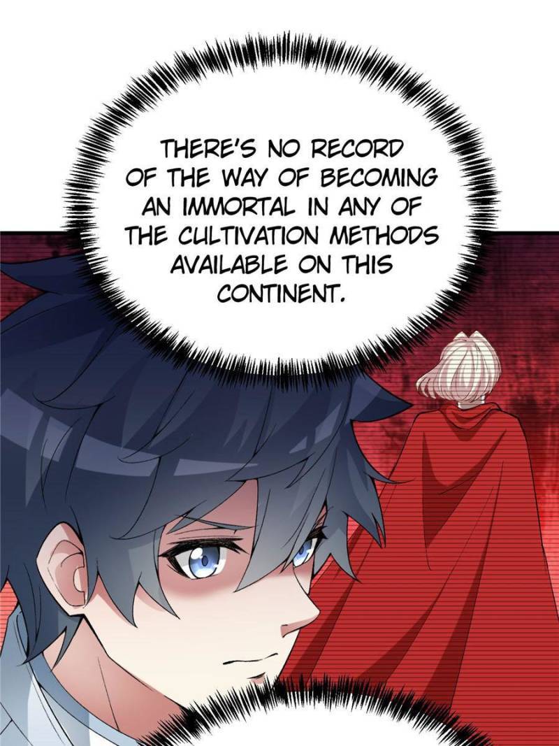Page 19 of Chapter 167