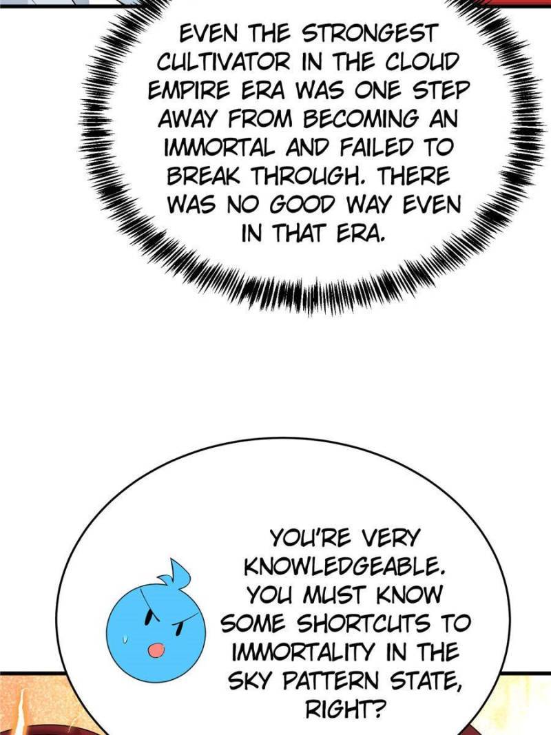 Page 20 of Chapter 167